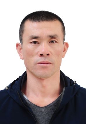 烺羽的第三张照片--合水残疾人相亲网